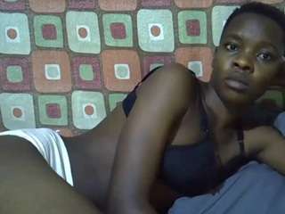 cute-marion12 webcam