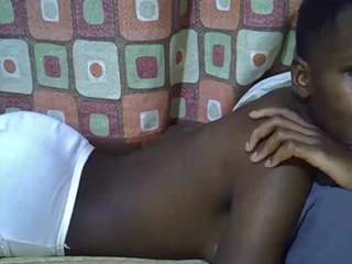 cute-marion12 Live Webcam on CamSoda