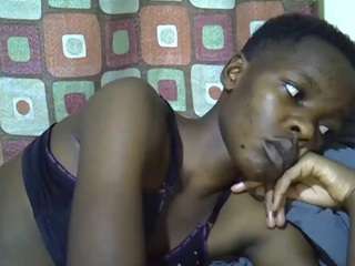 cute-marion12 webcam