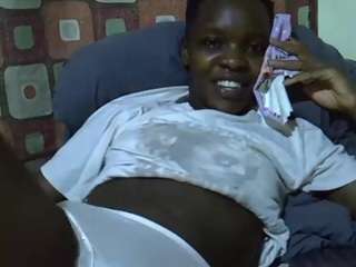 cute-marion12 live cam profile