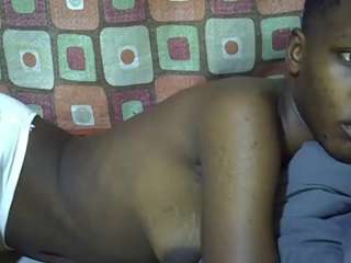 cute-marion12 Bra live webcam