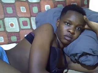 cute-marion12 live cam profile