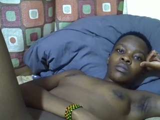 cute-marion12 live cam profile