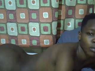 cute-marion12 live cam profile