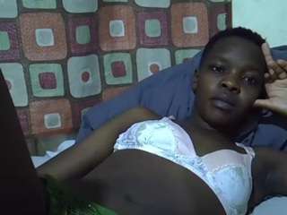 le modèle cute-marion12 est en webcam porno dans un show sur le site camsoda, il possède les tags suivants: black hair,blowjob,brown eyes,dildo or vibrator,fingering,flashing,teen-18,young-adult,hd,petite,small tits