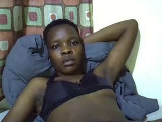 cute-marion12 live cam profile