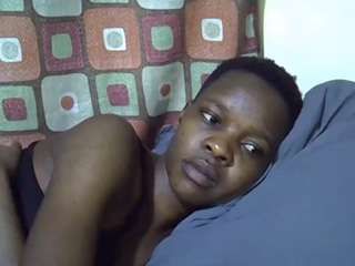 cute-marion12 live cam profile