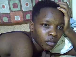 cute-marion12 webcam