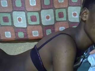 cute-marion12 Live Webcam on CamSoda