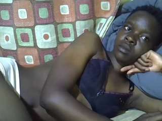 cute-marion12 - Live HD Webcam