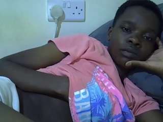 cute-marion12's CamSoda show and profile