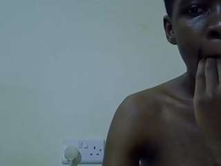 le modèle cute-marion12 est en webcam porno dans un show sur le site camsoda, il possède les tags suivants: black hair,blowjob,brown eyes,dildo or vibrator,fingering,flashing,teen-18,young-adult,hd,petite,small tits