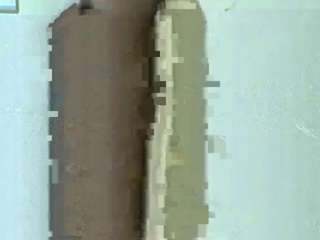 cute-marion12 webcam model