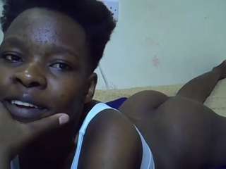 cute-marion12