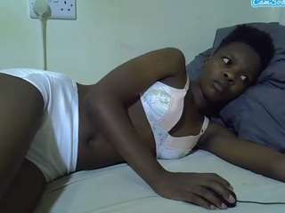 cute-marion12 live cam — black hair, blowjob, brown eyes