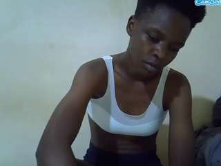 cute-marion12