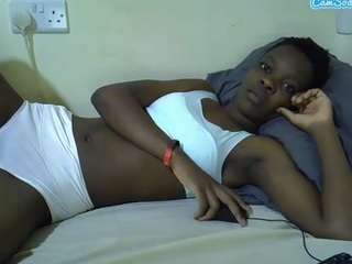 cute-marion12 live webcam show
