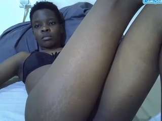 cute-marion12 live webcam show