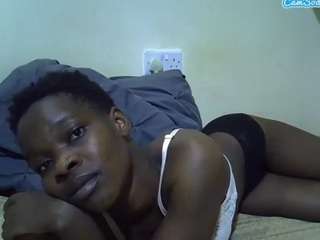 cute-marion12 live webcam show