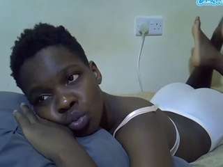 cute-marion12 live webcam show
