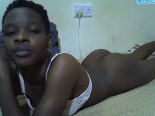 cute-marion12 live webcam show