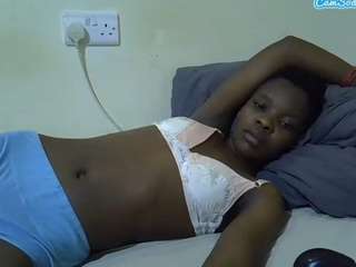 cute-marion12 private