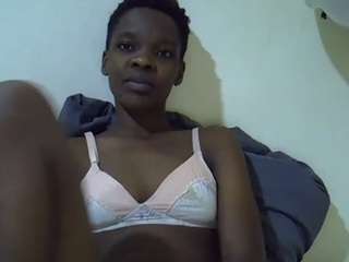 cute-marion12 live webcam show