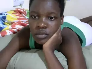 cute-marion12's Live Sex Cam Show