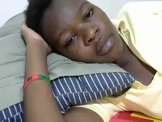 cute-marion12's Live Sex Cam Show