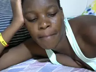cute-marion12's Live Sex Cam Show