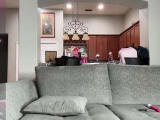  hissubwife chat room