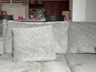 hissubwife Live Webcam on CamSoda