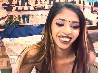 indiantiny1
