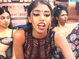 indiantiny1