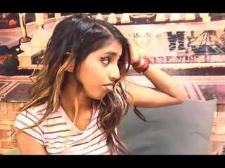 indiantiny1