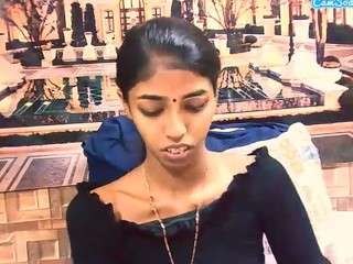 indiantiny1