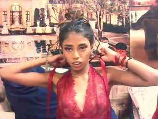 indiantiny1