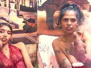 indiantiny1