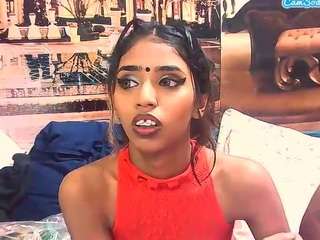 indiantiny1
