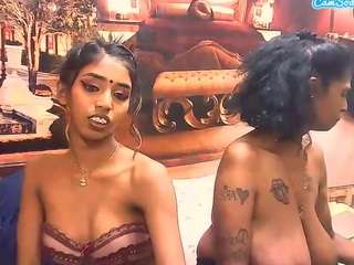 indiantiny1