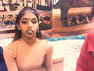 indiantiny1