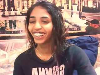 indiantiny1