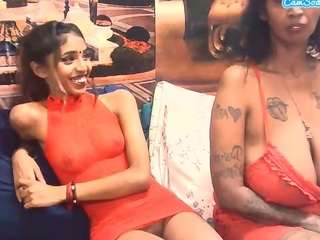 indiantiny1