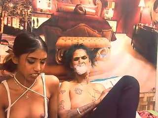 indiantiny1