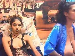 indiantiny1