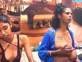 indiantiny1