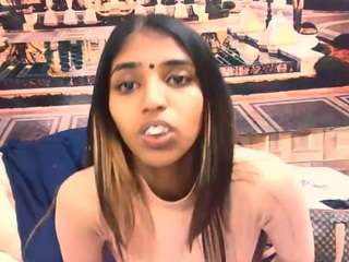 indiantiny1