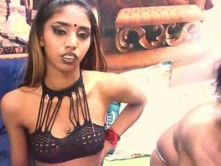 indiantiny1