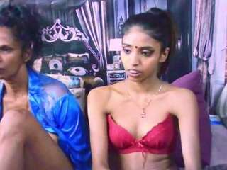 indiansexyslender