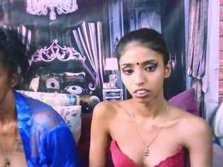 indiansexyslender